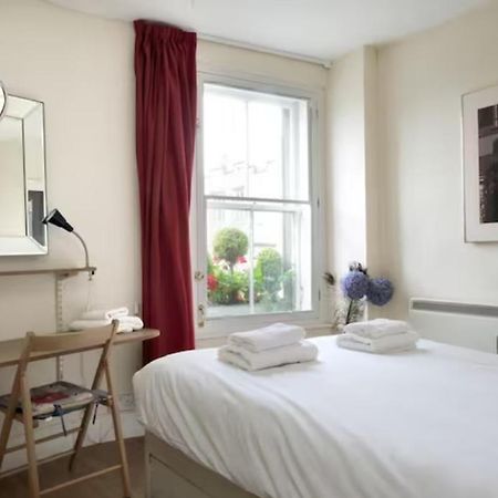 Royal Mile Apartment, 1 Minute From The Castle. إدنبرة المظهر الخارجي الصورة