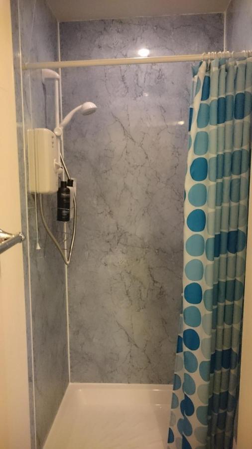 Royal Mile Apartment, 1 Minute From The Castle. إدنبرة المظهر الخارجي الصورة
