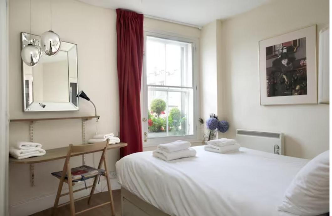 Royal Mile Apartment, 1 Minute From The Castle. إدنبرة المظهر الخارجي الصورة